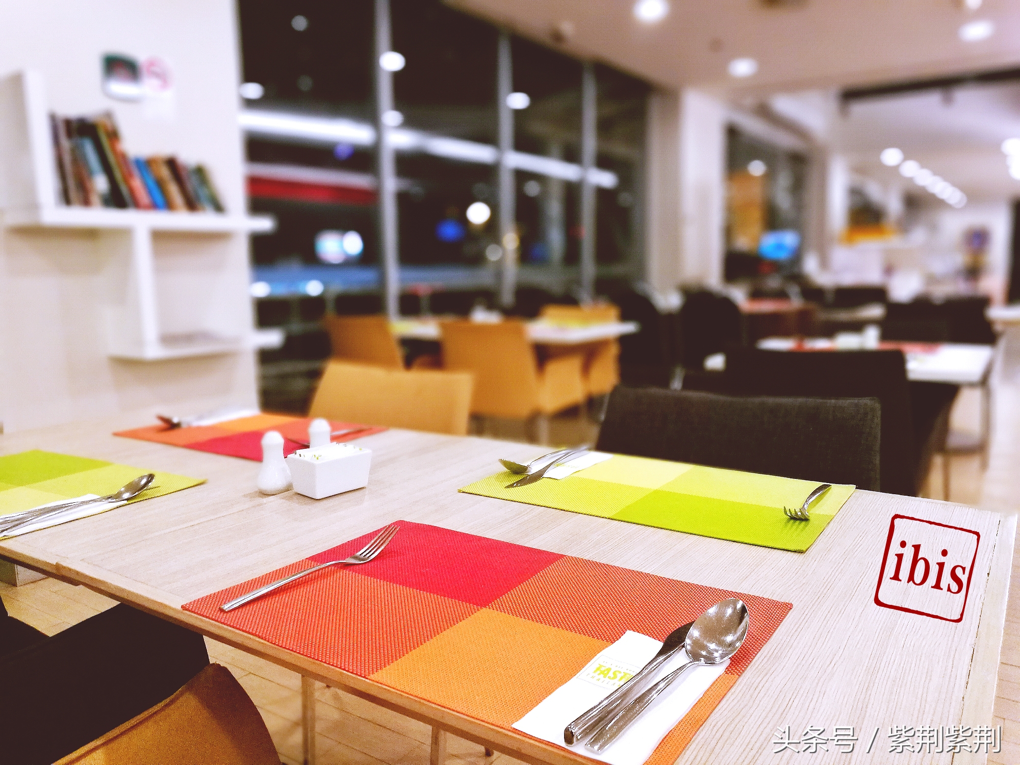 国庆长假抢钱了？老司机教你境外旅游怎样省出一部iphoneX