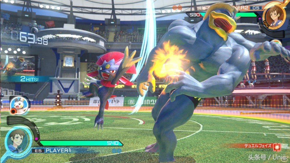 把所有东西装进盒子里游戏,把所有游戏装进一个盘里会卡吗