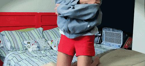 在阳新，原来女人才是过得最穷的！