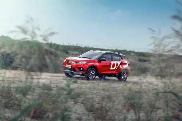 十一长假带娃出游出行攻略,十一出行攻略3天两夜