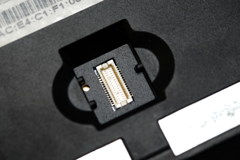 斑点猫智能猫眼怎么联网,斑点猫智能门禁锁