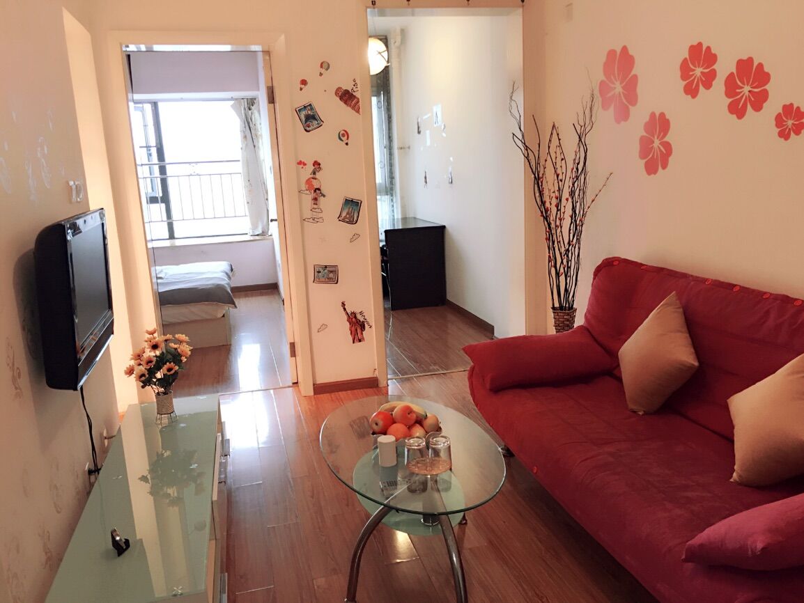 十一来鲅鱼圈旅游：十大防坑攻略，像本地人一样畅游鲅鱼圈