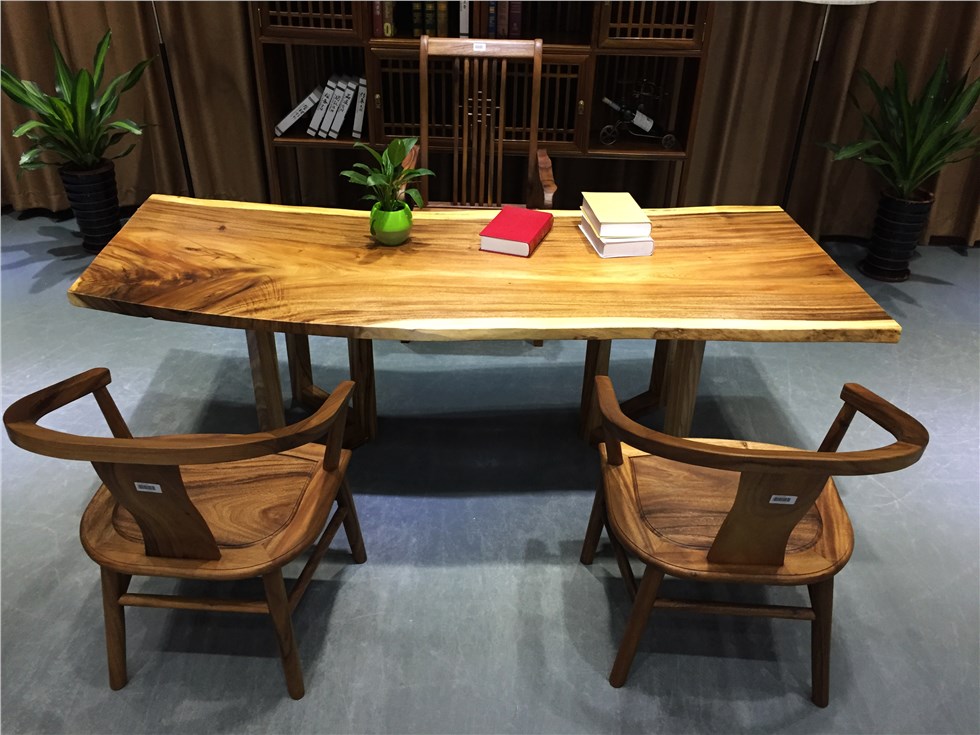 销售跟单经验总结精辟短句,销售经验分享的开场白和结束语