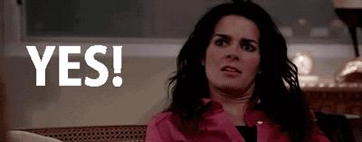 皖a00000车牌多少钱,合肥车牌选号