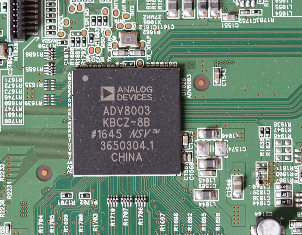 马兰士5012功放测评,马兰士sr5005功放详细介绍