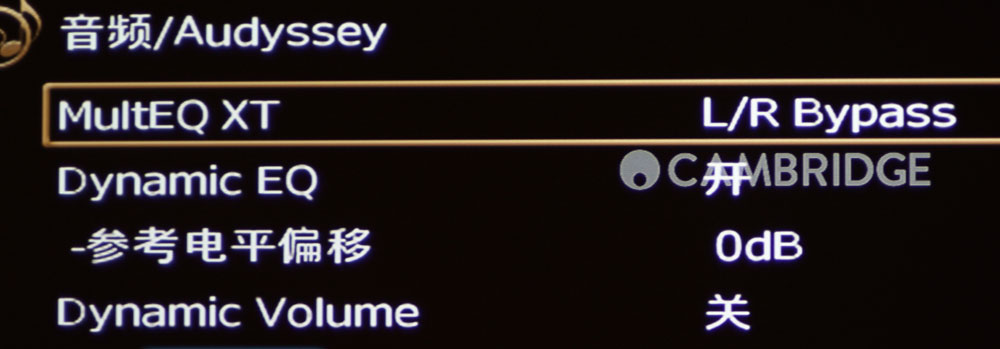 马兰士5012功放测评,马兰士sr5010与5012功放区别