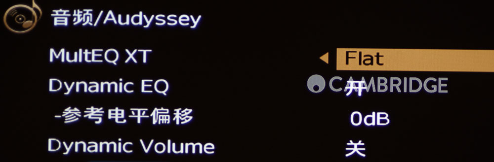 马兰士5012功放测评,马兰士sr5005功放详细介绍