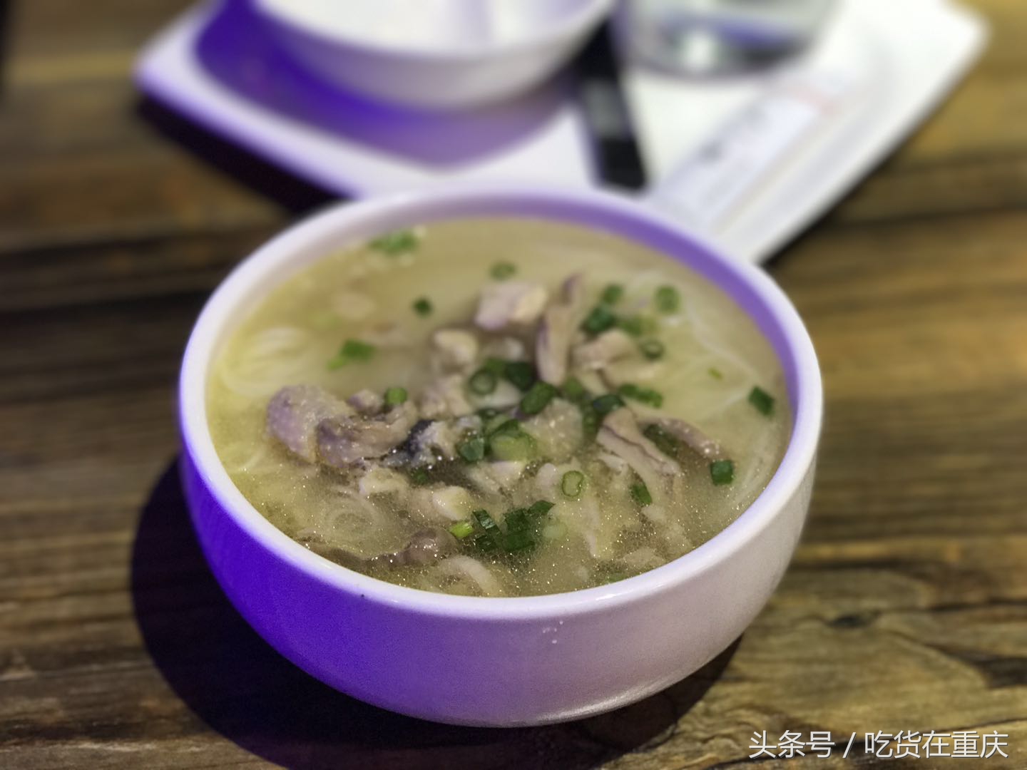 国庆不用去香港，观音桥也有“旺角夜肆”全场5折吃