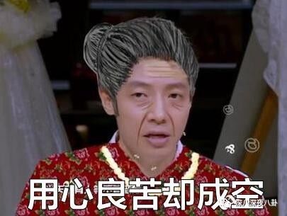 在“一言不合就停播”的综艺荒时代，有喜欢的综艺就第一时间看吧