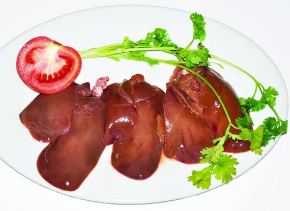 鸭肉对血糖有什么影响,糖尿病能吃鸭肉吗升糖指数