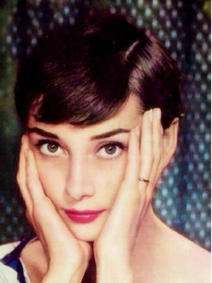 女人就要优雅的活着,女人要优雅的老去文案