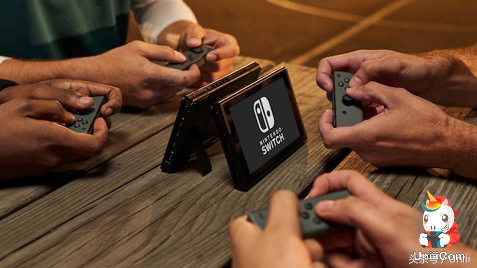 把所有东西装进盒子里游戏,把所有游戏装进一个盘里会卡吗