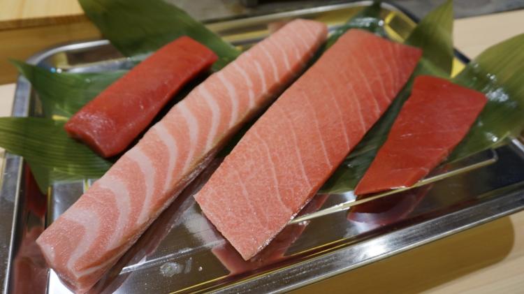 楫ㄤ竴鏃ユ枡涓轰粈涔堣繖涔堣吹,楫ㄤ竴鏃ユ枡浜哄潎