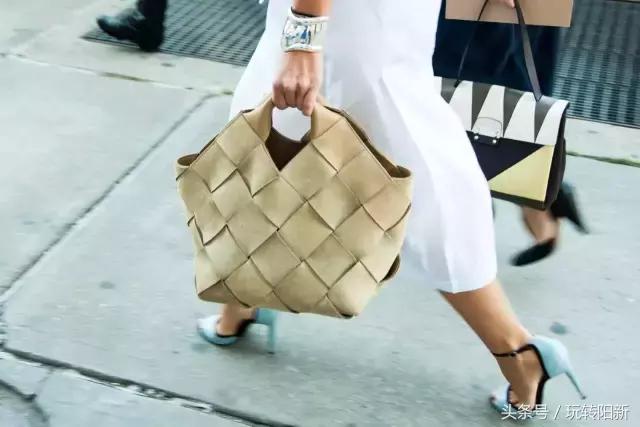 在阳新，原来女人才是过得最穷的！