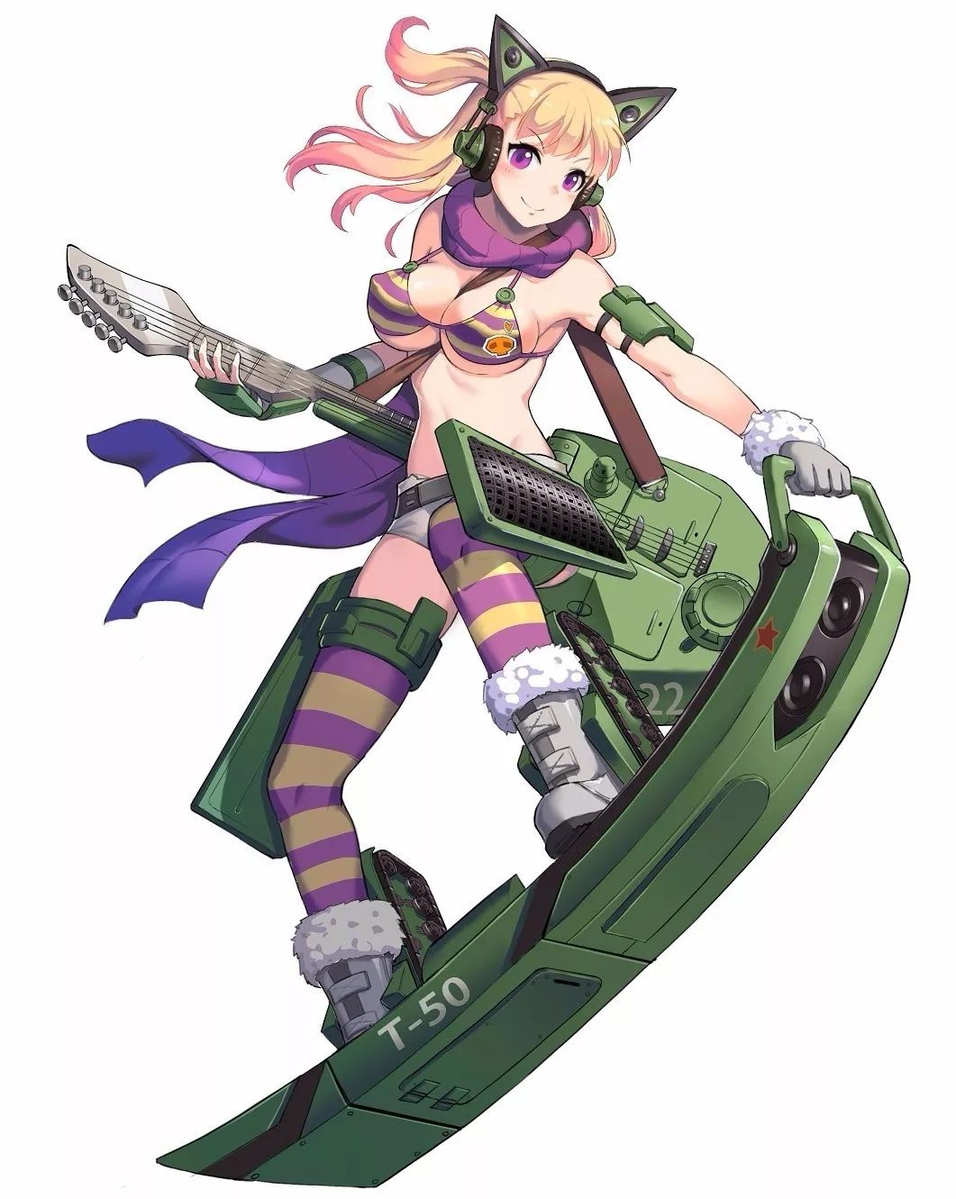 从中国走向世界视频,从中国走向世界