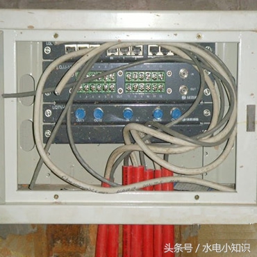 帮大家解决装修问题,帮您解决家装问题