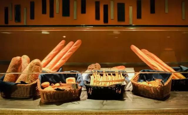 天海邮轮新世纪号2016,天海邮轮新世纪号