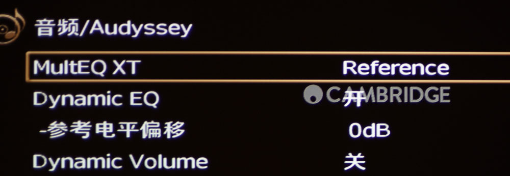 马兰士5012功放测评,马兰士sr5010与5012功放区别