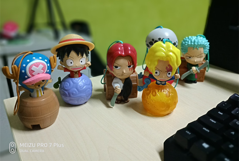 魅族手机pro7评测,魅族pro7真实体验