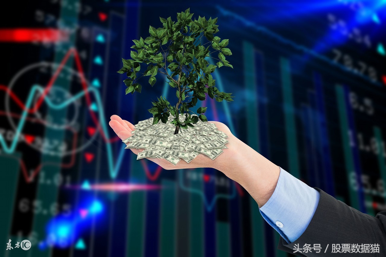 板块大数据，纯干货！送给最勤奋的好股民，向最勤奋的股民致敬！