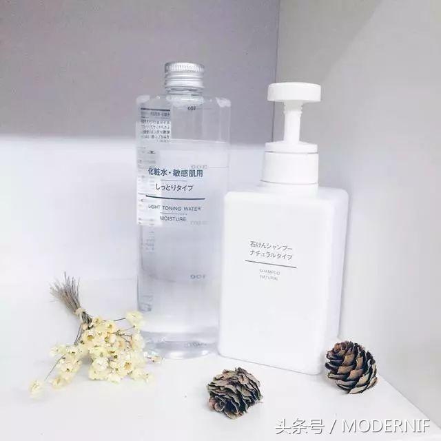 日本值得买的潮品清单,日本进口好物种草推荐