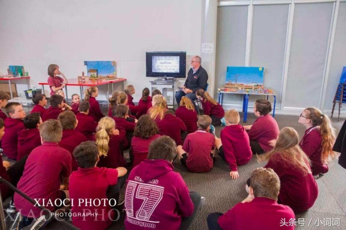 玩转南澳大利亚，这篇最全旅行攻略一定可以帮到你