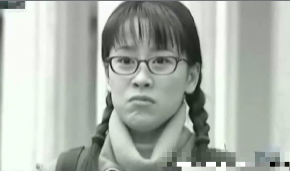 邓超农民工造型好有“美感”，而有个形象还成功到看不出是吴彦祖