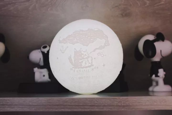 最新月饼广告推荐,东郊广告公司