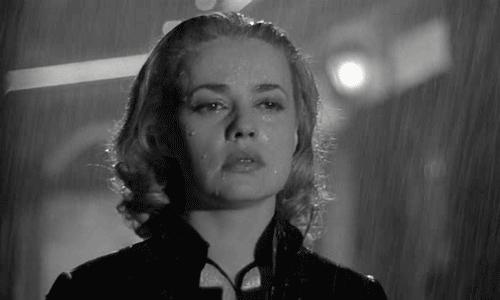 真人案例：为什么大多数小三很难从情感中撤退？