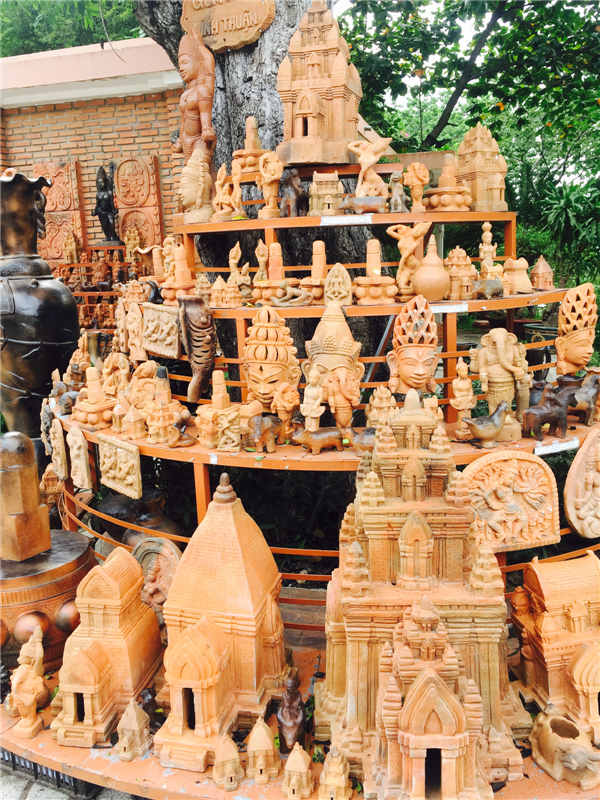 芽庄旅游攻略 (芽庄珍珠岛旅游攻略)