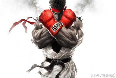 回忆童年时代的电脑游戏,pc端养成经典游戏