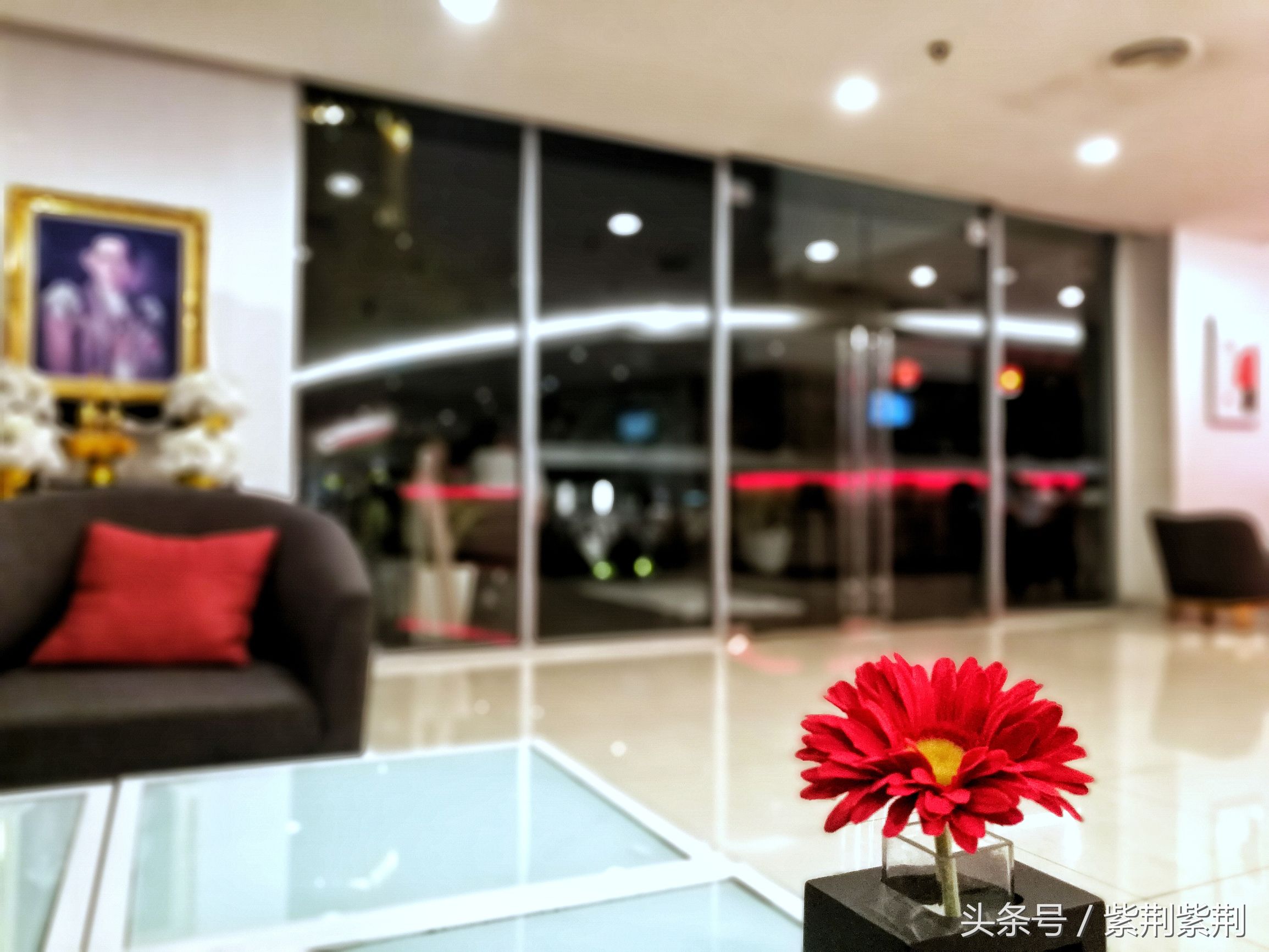 泰国落地旅游签证价格,泰国落地签好还是提前签证好