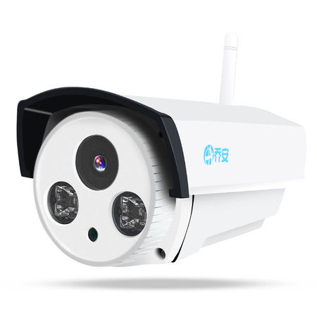 家有萌宝怎么呵护宝宝健康成长,新手父母掌握5个照顾宝宝诀窍