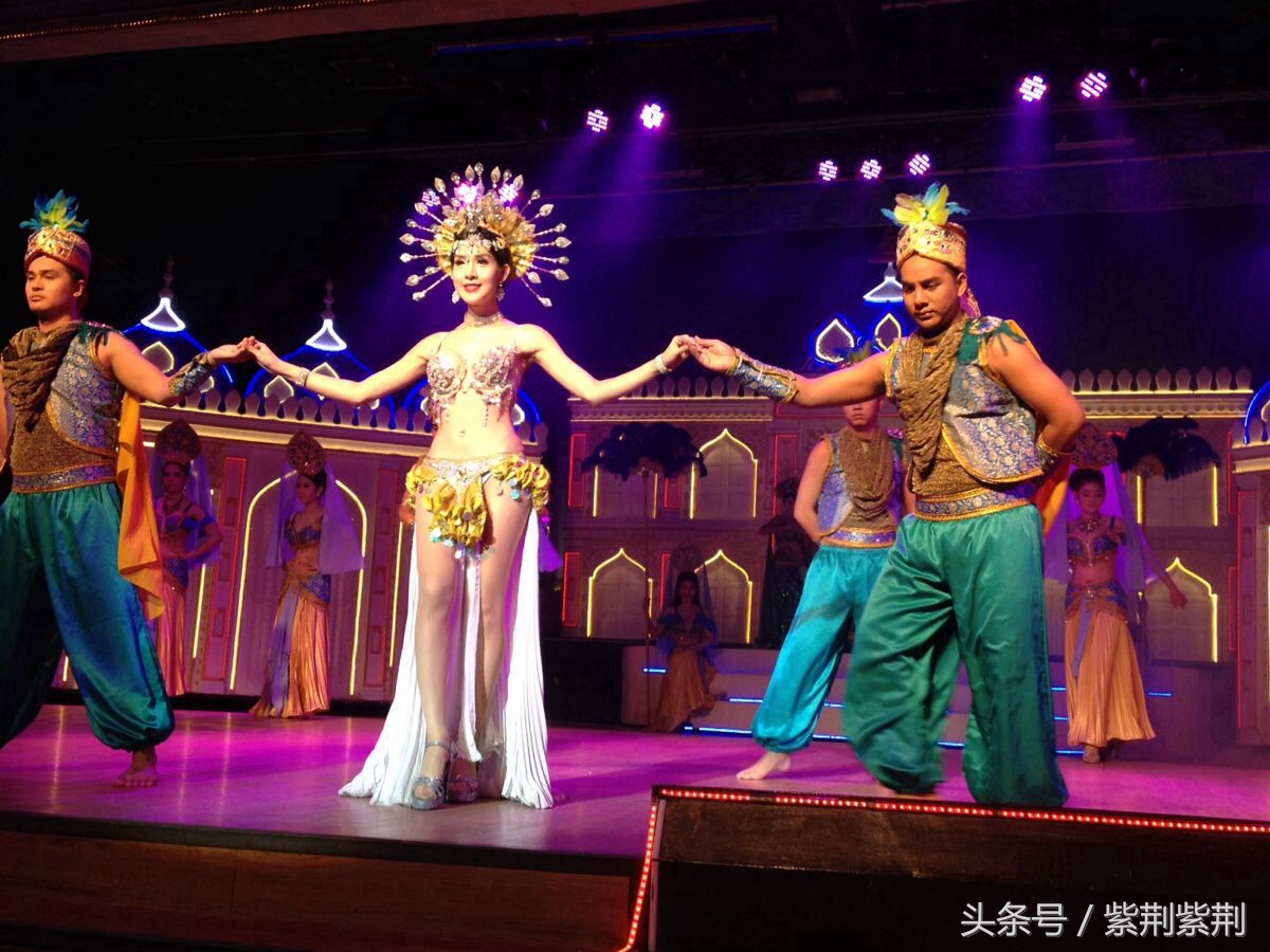 泰国落地旅游签证价格,泰国落地签好还是提前签证好