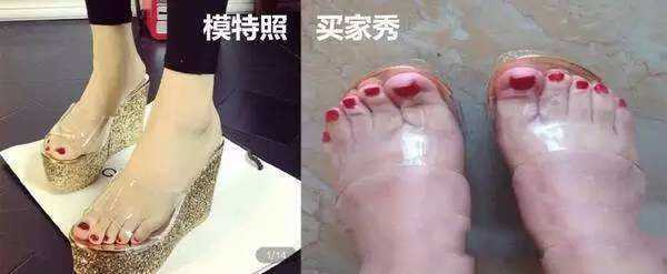 哪种鞋子最耐穿又便宜女生 (什么鞋子最舒服耐穿而且便宜)