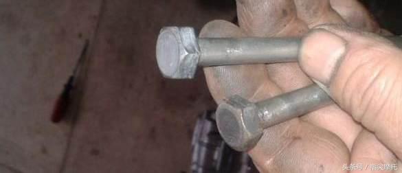 大排量摩托车维修全过程,摩托车的维修与保养从入门到精通