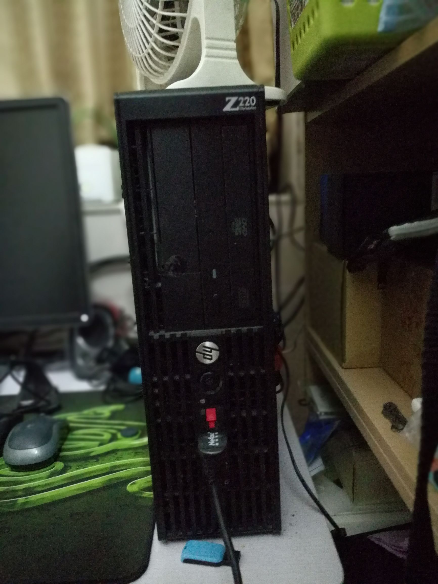 台式电脑华硕无线网卡测评,台式机最好用无线网卡华硕b550