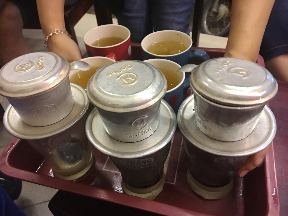 从越南来中国要多少钱,到越南吃碗面要中国人民币多少钱