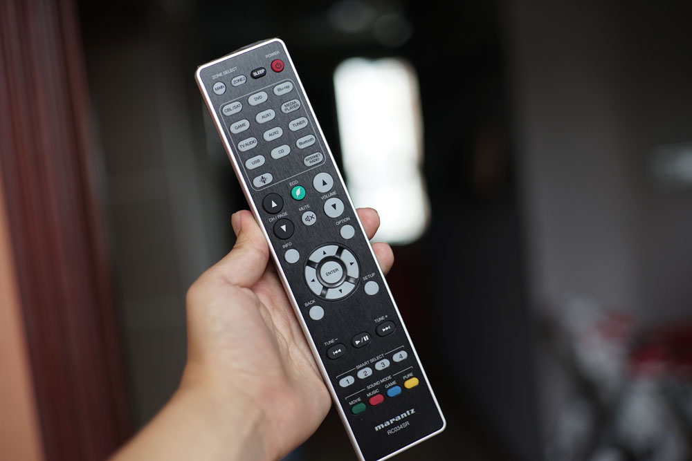 马兰士sr5014功放的缺点,马兰士marantzsr5012