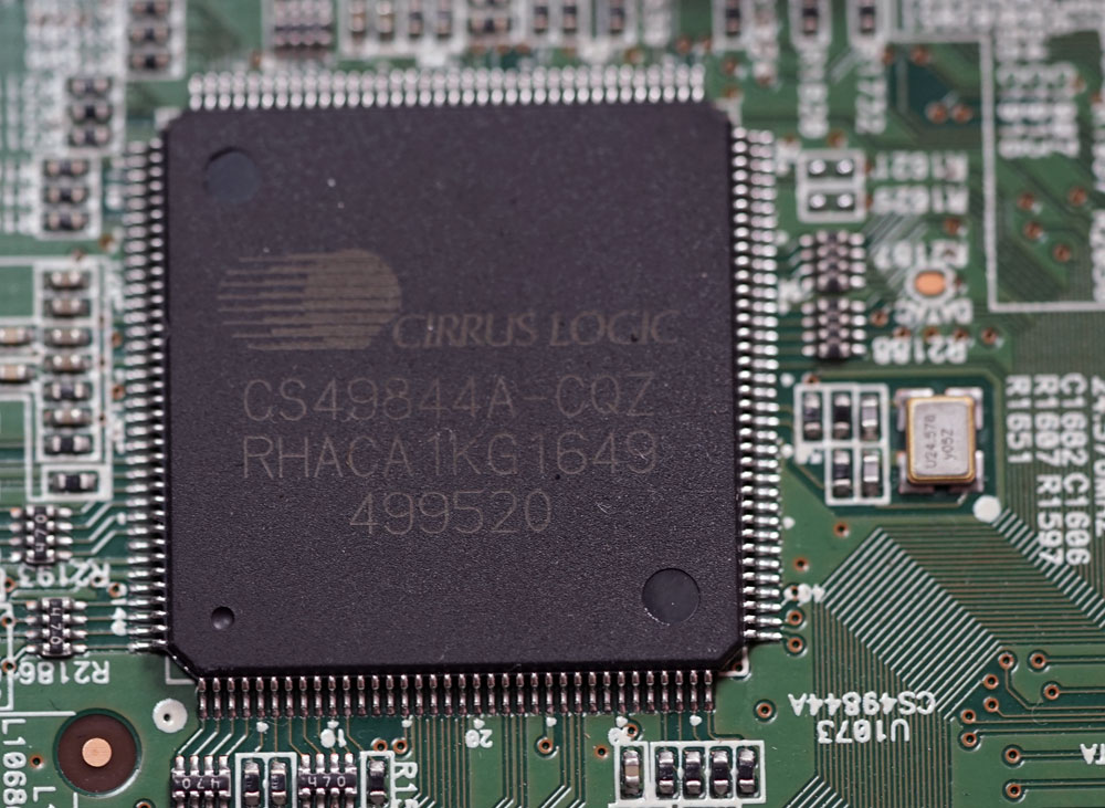 马兰士5012功放测评,马兰士sr5010与5012功放区别