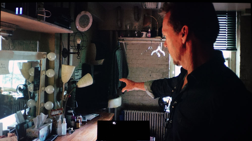 马兰士功放sr5012和8012有何不同,马兰士sr5010与5012功放区别