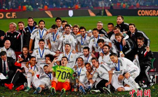 手握多项史诗级记录的足球教父，这次却救不了许家印的恒大王朝