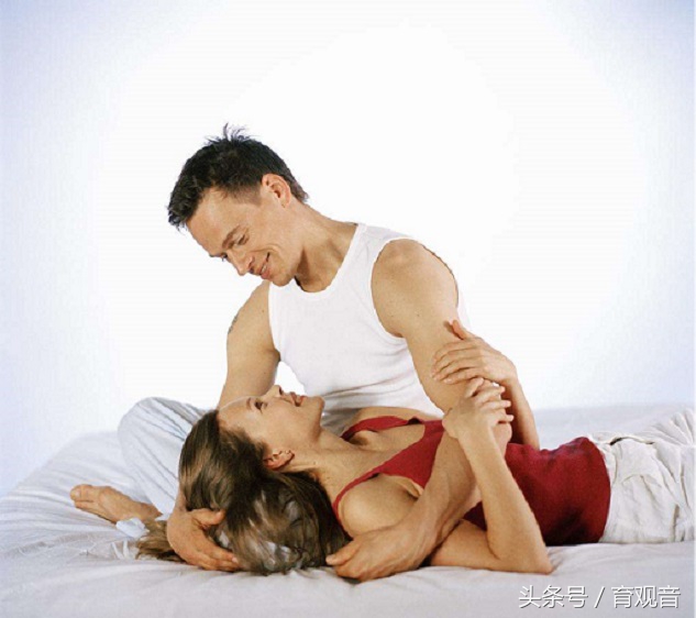 宝妈想要孩子？人工授精复杂？（叫你老公也进来，别以为没关系）