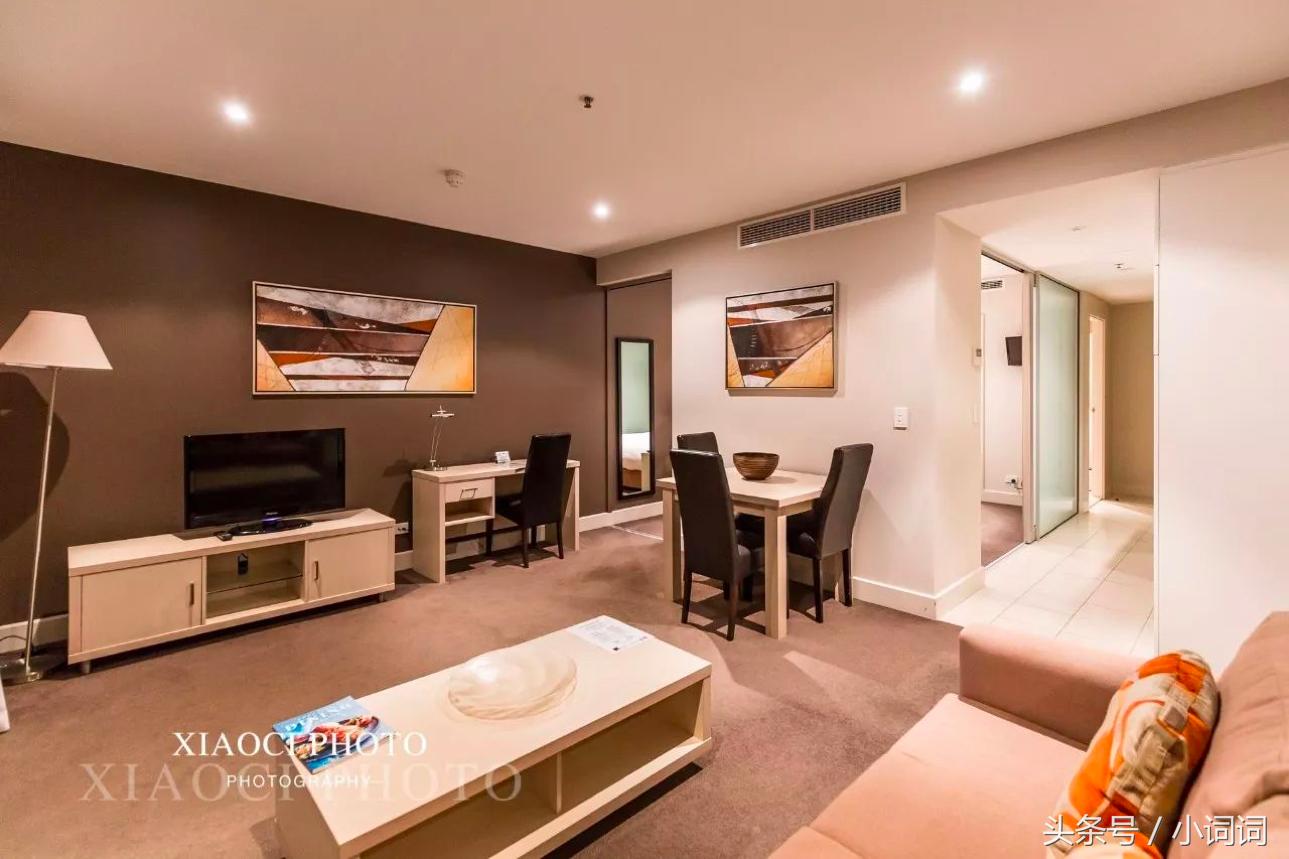 玩转南澳大利亚，这篇最全旅行攻略一定可以帮到你