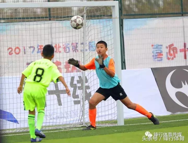 河北冀萌杯足球2024直播,河北省冀萌杯青少年足球赛