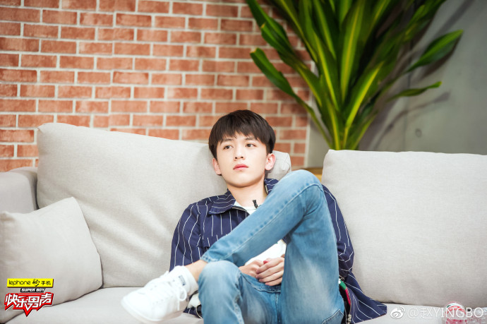 有没有人告诉你快乐男声总决赛,13年快乐男声总决赛夺冠回放