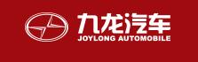 国内各大车企、品牌、车型全知道（48）——九龙汽车