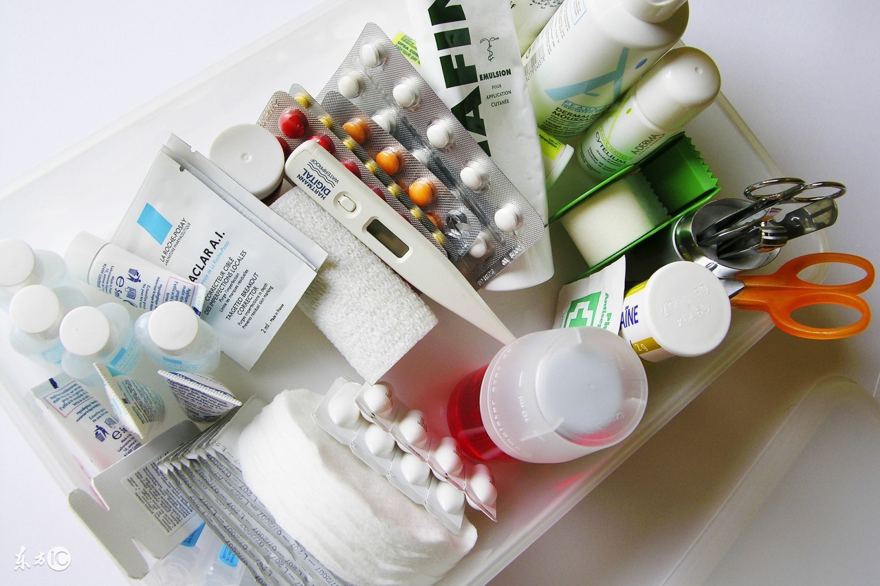 家里老人忽然中风如何缓解,家里老人中风怎么照顾最好