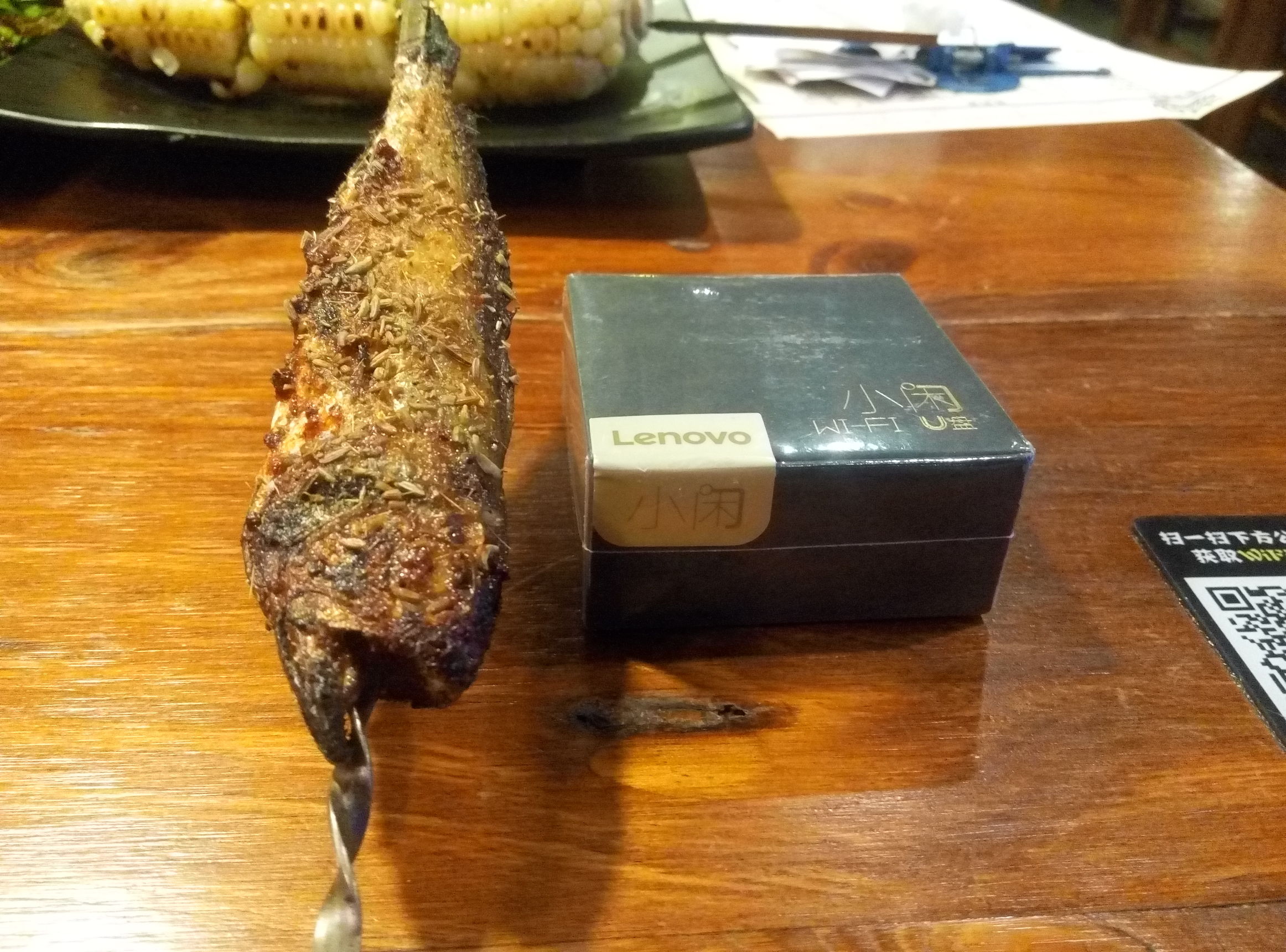 联想u盘真实测评,联想小新无线u盘说明书