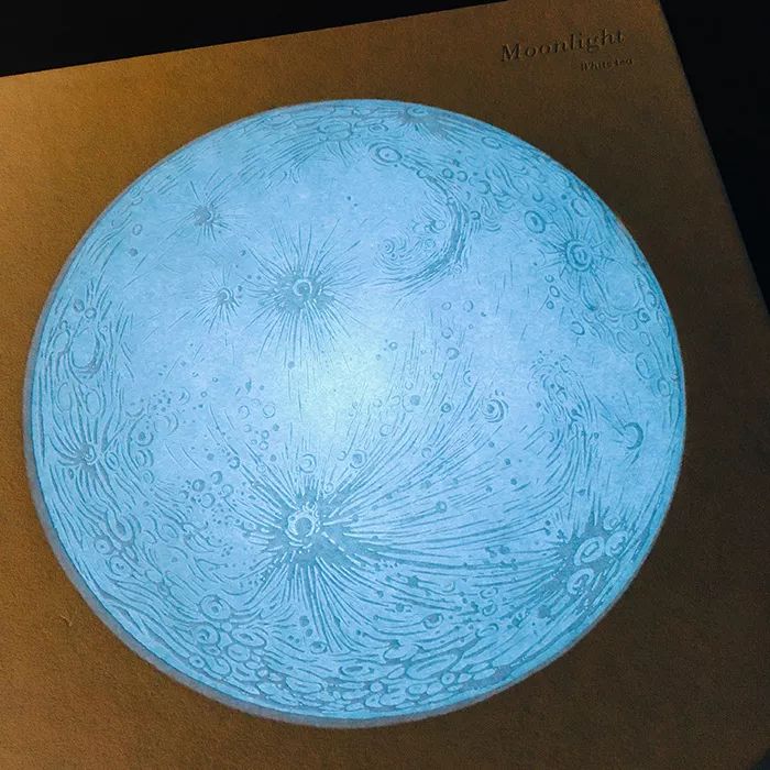 最新月饼广告推荐,东郊广告公司